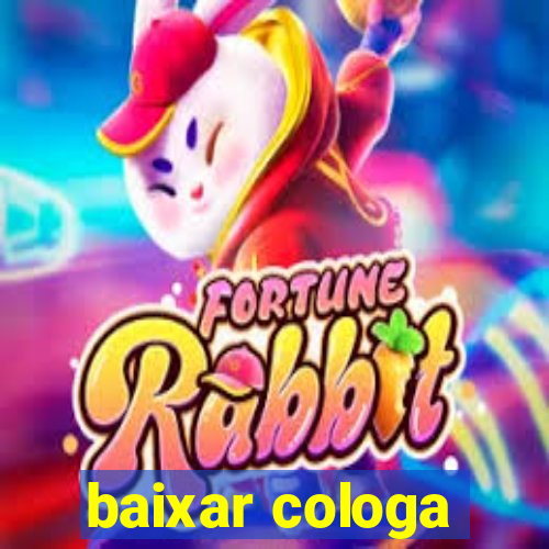 baixar cologa